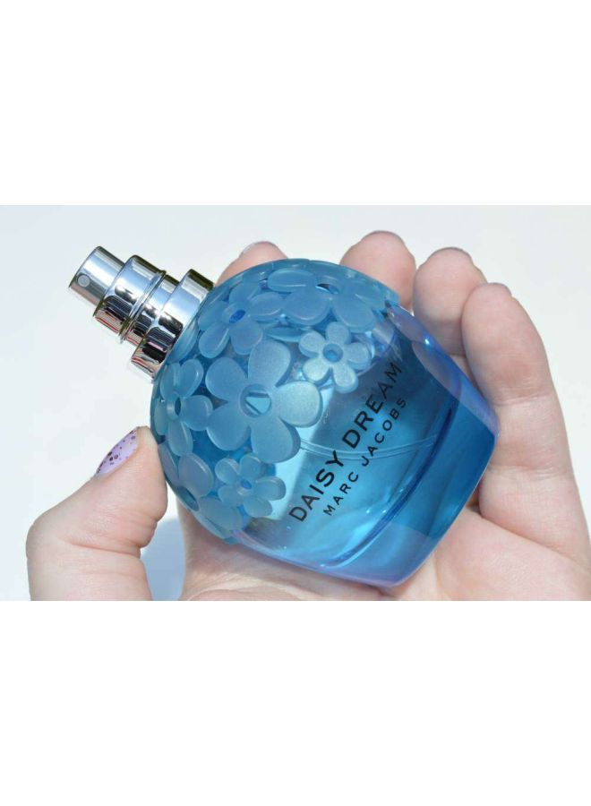 Daisy Dream Forever EDP 50ml - v1620482454/N11805245A_7