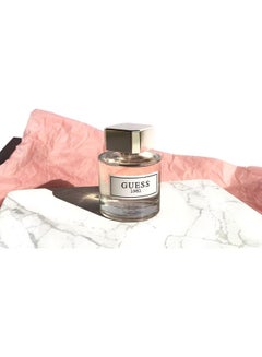 GUESS Guess 1981 EDT 100ml  - Image 4