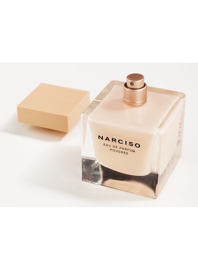 نارسيسو رودريغز - ماء عطر نارسيسو بردي 50ملليلتر - Image 1
