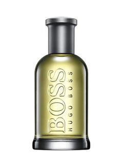 HUGO BOSS No. 6 Fragrance Gift Set EDT 100 ml, Shower Gel 150 ml, Deodorant 150ml  - Image 4