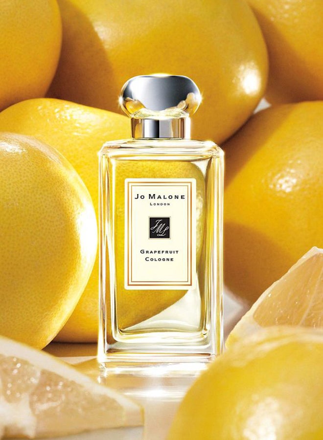 jo Malone - Grapefruit Cologne 100ml - Image 1