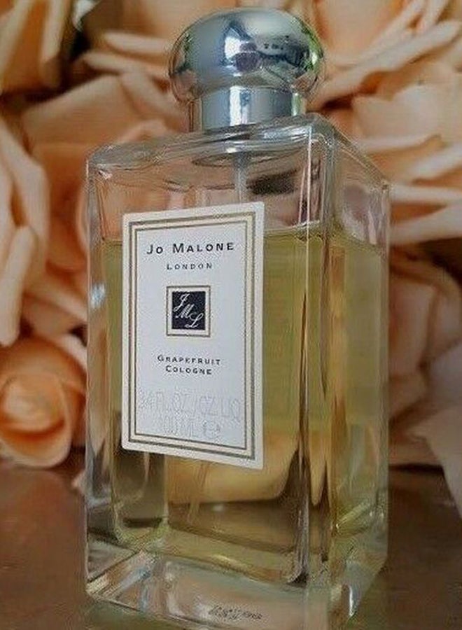 jo Malone - Grapefruit Cologne 100ml - Image 1