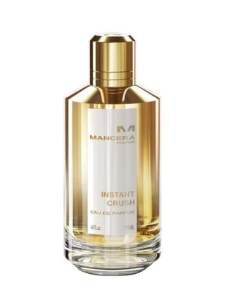 عطر إنستانت كراش EDP 120ملليلتر - v1620483444/N34172020A_1