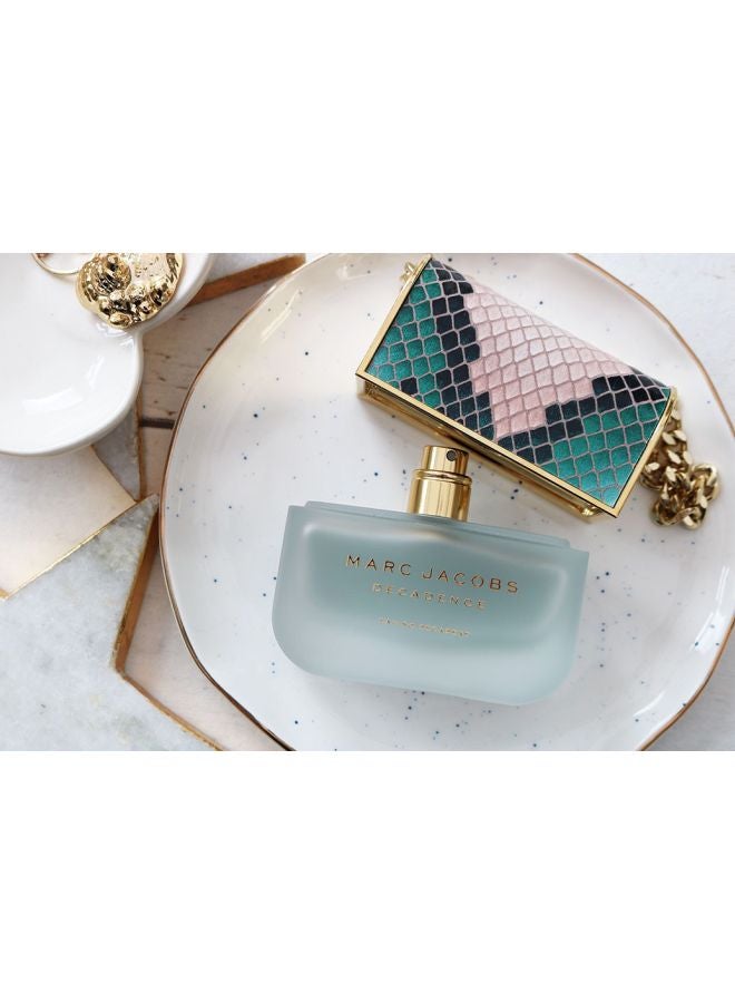 Marc Jacobs - Decadence Eau So Decadent EDT 50ml - Image 1
