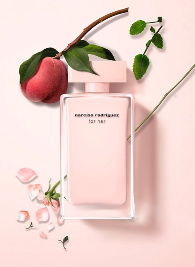 narciso rodriguez Narciso Rodriguez EDP 100ml  - Image 5