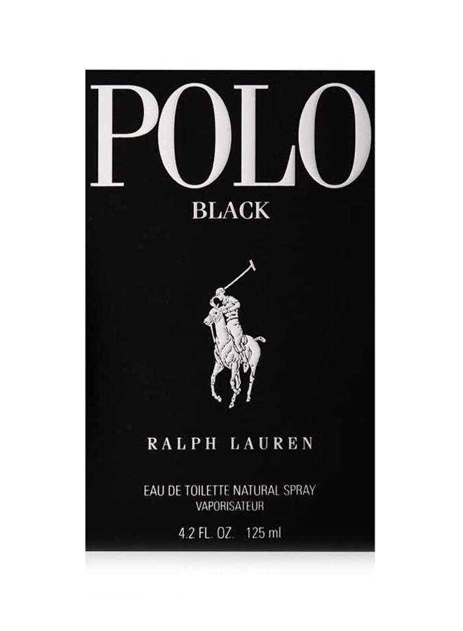 RALPH LAUREN Polo EDT 125ml  - Image 3