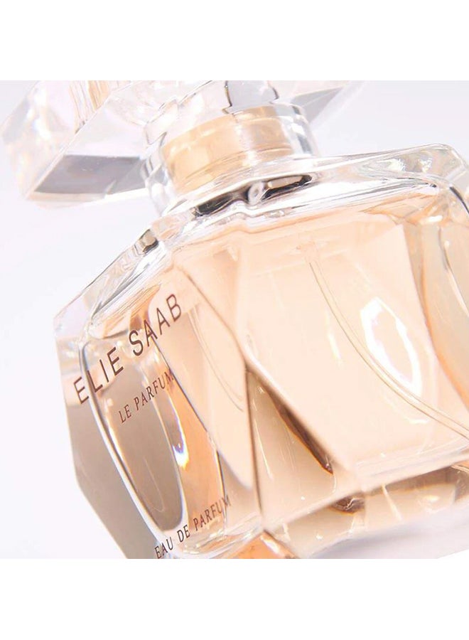 Le Perfume EDP 90ml