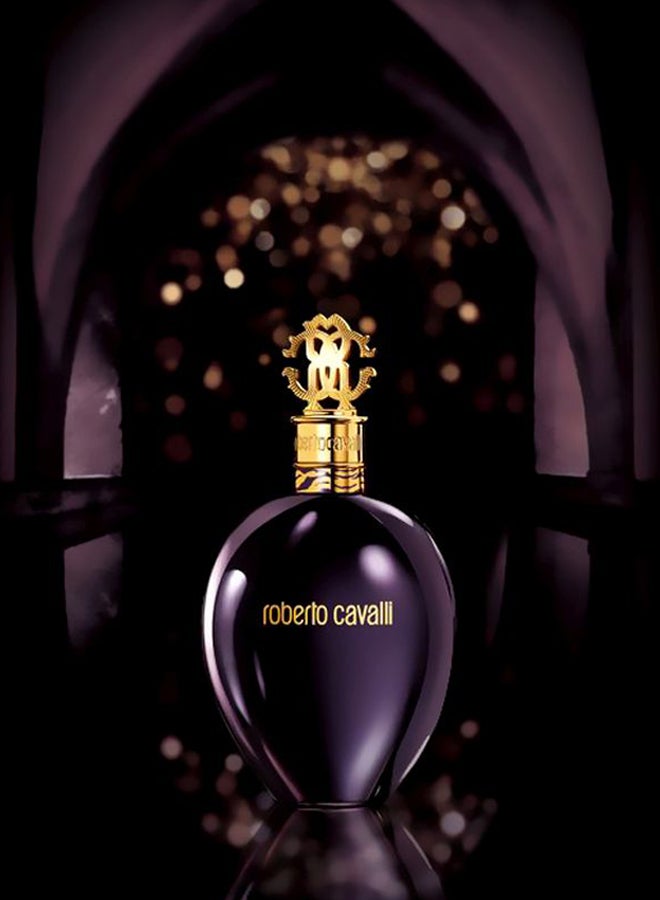 عطر نيرو أسولوتو EDP 50ملليلتر - v1620508463/N12890341A_7