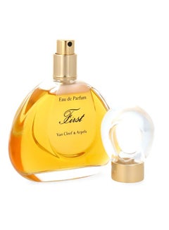 Van Cleef & Arpels First EDP 100ml  - Image 5