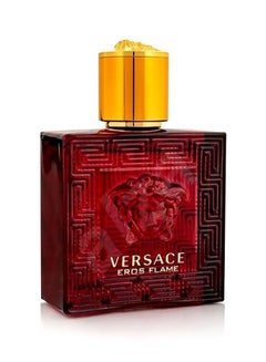 فيرزاتشي عطر إيروس فليم EDP 50ملليلتر  - Image 4