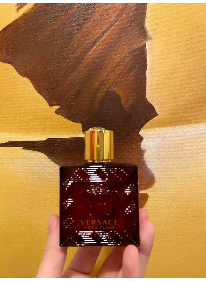 Eros Flame EDP 50ml
