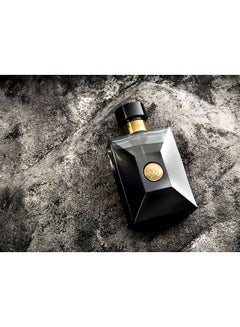 VERSACE Oud Noir EDP 100ml  - Image 4