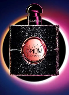 Black Opium EDP 50ml - v1620509092/N11806091A_7