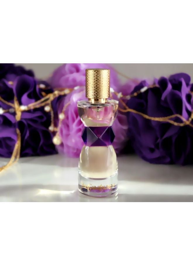 Yves Saint Laurent - Manifesto EDP 50ml - Image 1