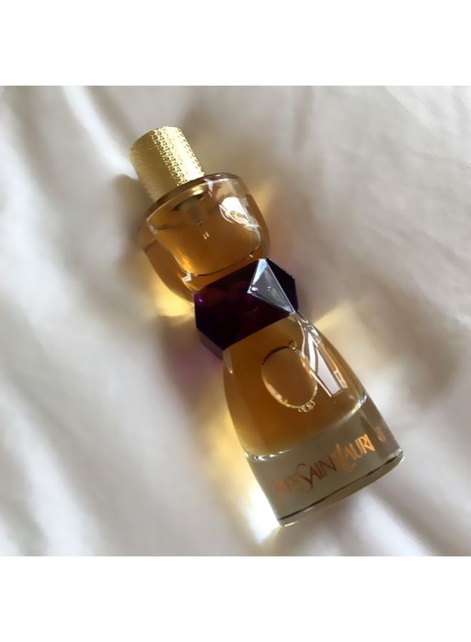 Yves Saint Laurent - Manifesto EDP 50ml - Image 1