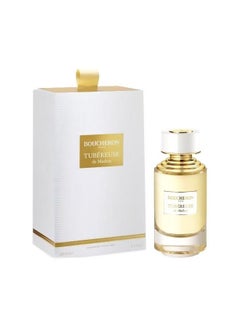 بوشرون عطر توبيروس دي مادراس 125ملليلتر  - Image 2
