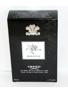 CREED Aventus EDP 50ml  - Image 3