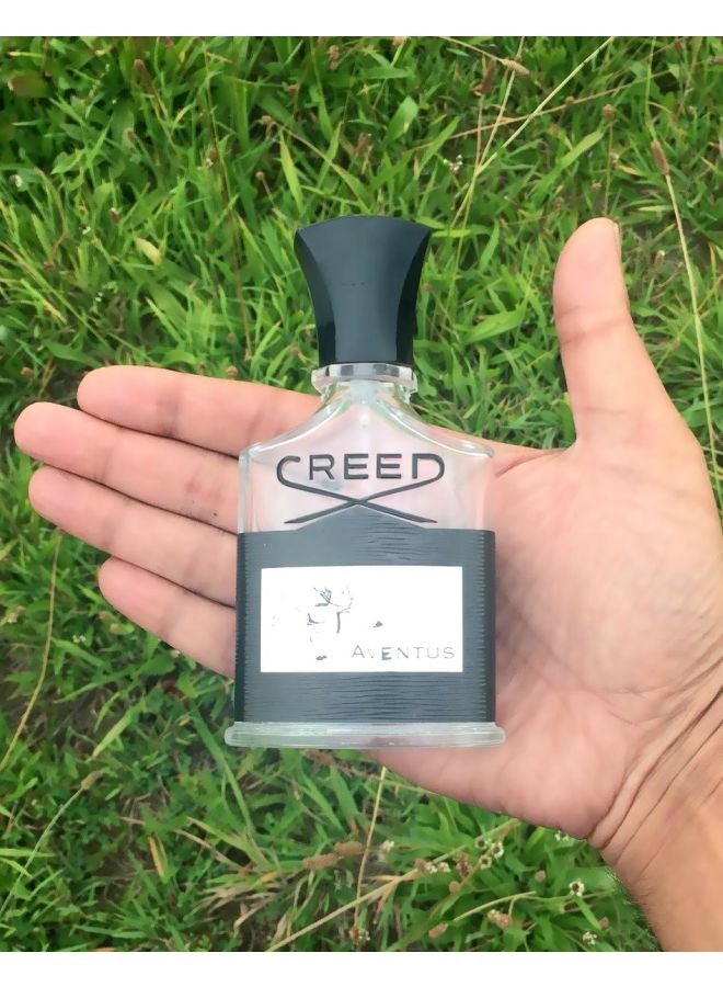 CREED - Aventus EDP 50ml - Image 1