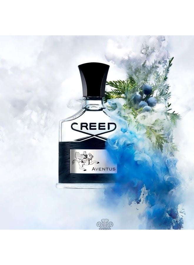 CREED - Aventus EDP 50ml - Image 1