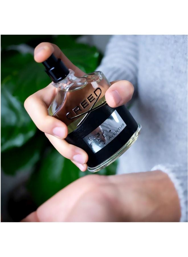 CREED - Aventus EDP 50ml - Image 1