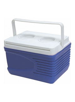 PRINCEWARE Ice Box Blue 6Liters  - Image 2