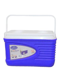 PRINCEWARE Ice Box Blue 14Liters  - Image 1