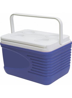 PRINCEWARE Ice Box Blue 14Liters  - Image 2