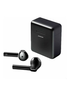 JOYROOM TWS Bluetooth earphone Black  - Image 2