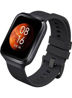 Mi 70mai Saphir Smart Watch Black