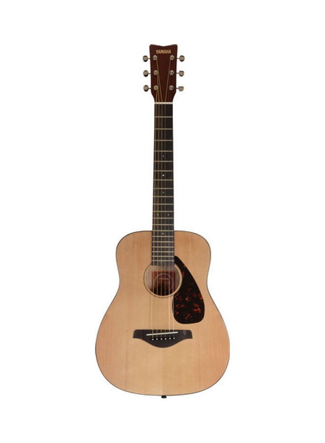 Mini Acoustic Guitar JR-2 NAT