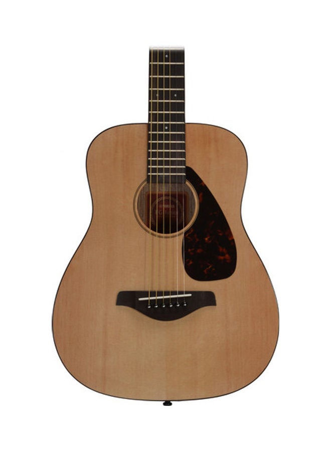 Mini Acoustic Guitar JR-2 NAT