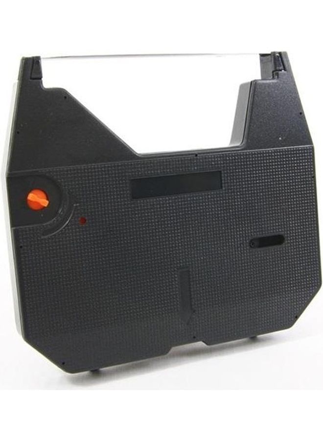 SKY Typewriter Ribbon Black