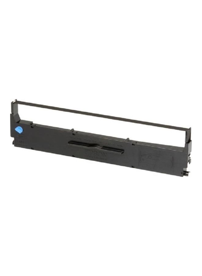 LQ-690 Ribbon Cartridge Black