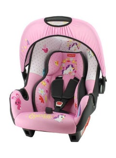 Unicorn Car Seat For Newborn - v1620560764/N47244551A_1