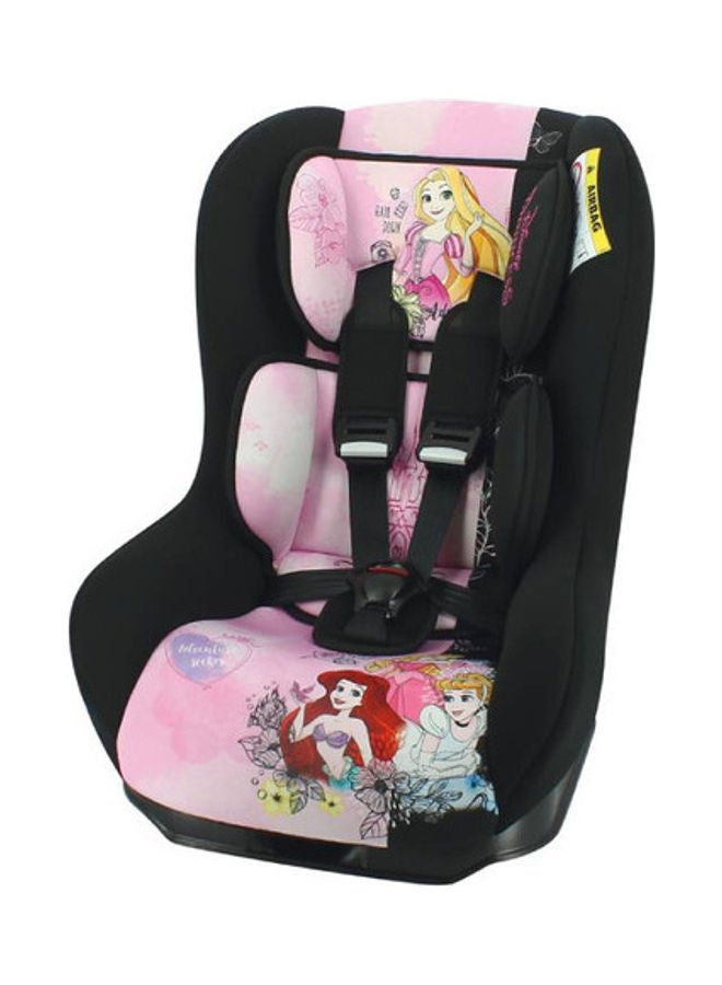 Princess Car Seat For Newborn - v1620560764/N47244552A_1