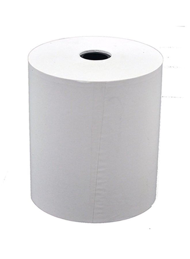 Kodak 60-Piece Thermal Paper Rolls For Receipt - Image 5