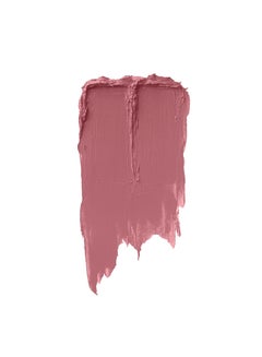 NYX PROFESSIONAL MAKEUP Lip Lingerie Lipstick French Maid  - Image 3