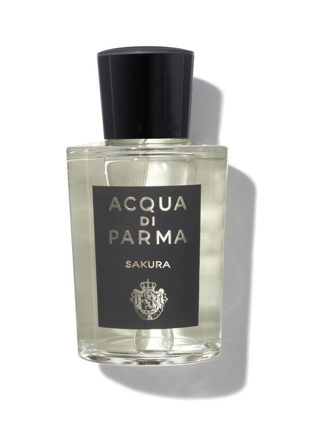 acqua di parma - Signature Camelia EDP 180ml - Image 1