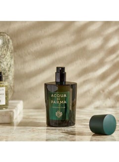 أكوا دي بارما عطر كولونيا كلوب EDC  - Image 5