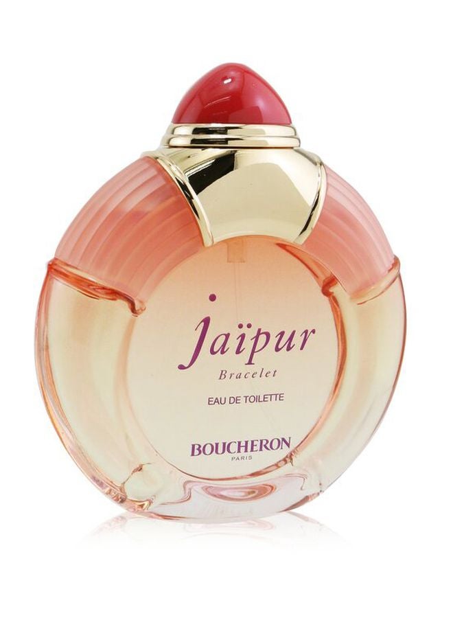 BOUCHERON Jaipur Bracelet EDT 100ml  - Image 4