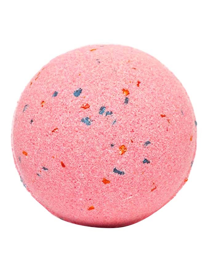 Gentle & Vegan Bath Bomb - v1620567763/N47141976A_2