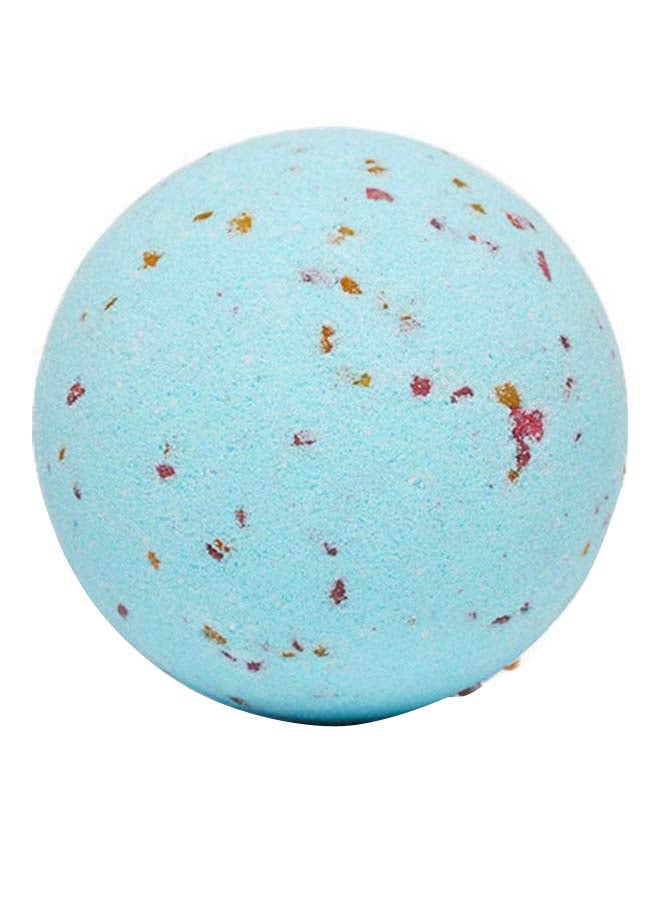 Gentle & Vegan Bath Bomb
