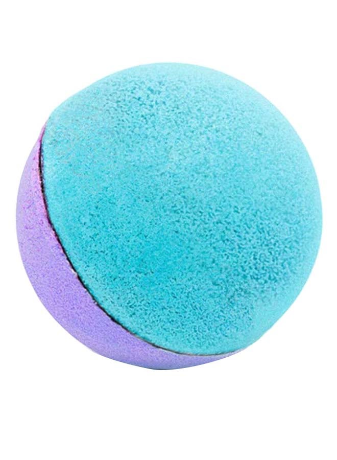 Gentle & Vegan Twin Bath Bomb - v1620567764/N47141979A_2