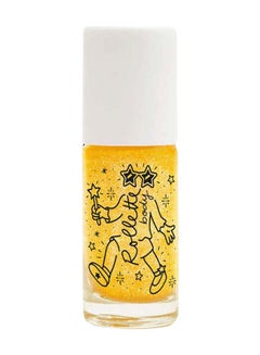 Body Rollette Yellow Gold