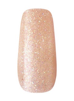 KISS 24-Piece Gel Fantasy Ready-To-Wear Nails Multicolour  - Image 5