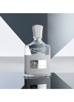 CREED Aventus Cologne EDP 50ml  - Image 5