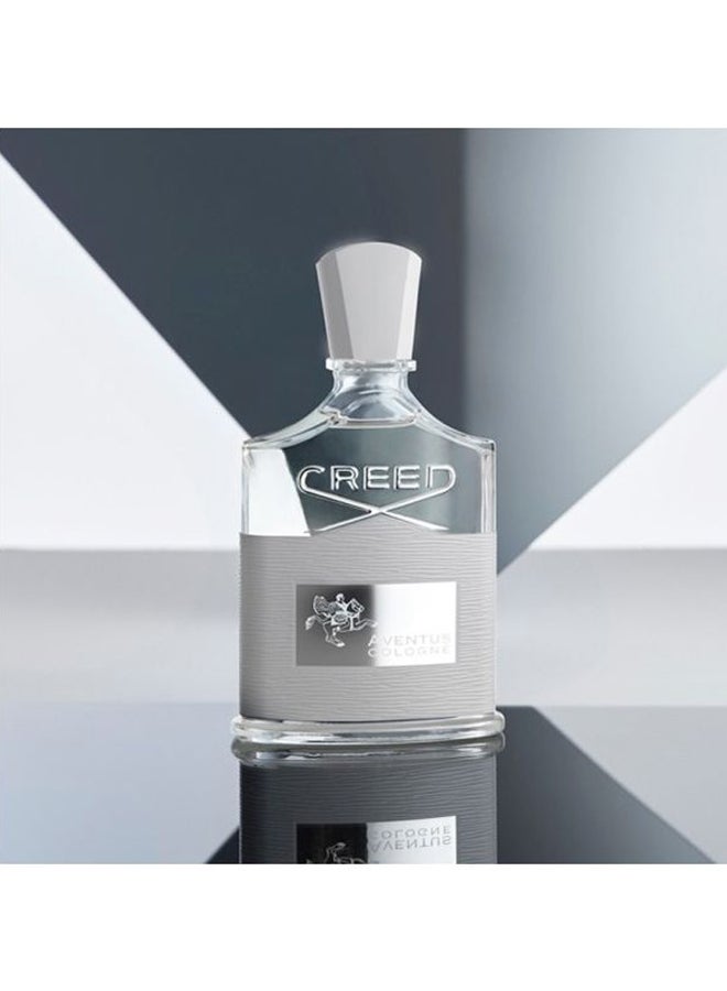 CREED - Aventus Cologne EDP 50ml - Image 1