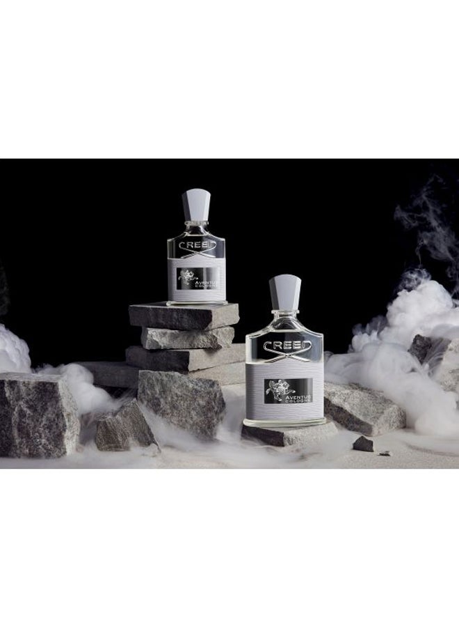 CREED - Aventus Cologne EDP 50ml - Image 1