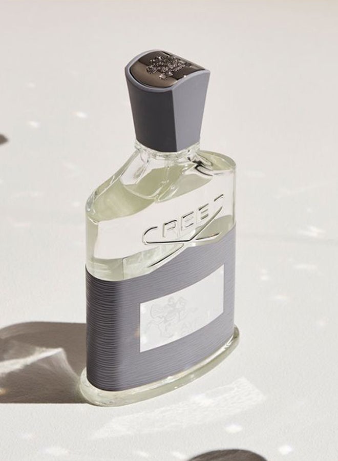 CREED - Aventus Cologne EDP 50ml - Image 1
