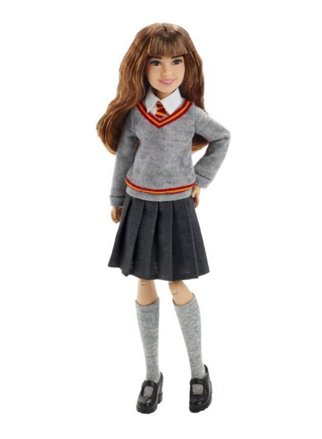 Harry Potter Series Hermione Granger Figure 20.3cm - Image 2